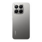 Смартфон Xiaomi 15T Pro 12 ГБ + 1 ТБ (Серый | Gray) (версия Global) - фото 6