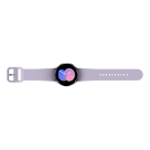Умные часы Samsung Galaxy Watch5, 40 мм, Bluetooth/Wi-Fi + 4G LTE - фото 12