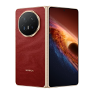 Смартфон HONOR Magic V6 16 ГБ + 1 ТБ (Красный | Red) (версия Global) - фото 2