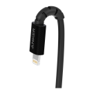 Кабель Anker PowerLine Select USB-C — Lightning (0,9 м) - фото 2