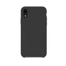 Силиконовый чехол Moonfish для iPhone XR - фото 4