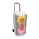 Портативная акустика с подсветкой JBL PartyBox 330 - фото 13