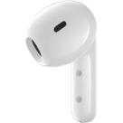 Беспроводные наушники Xiaomi Redmi Buds 4 Lite (TWS) (M2231E1, Global) - фото 8