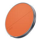 Держатель-подставка MagSafe Uniq Grivix Classic - фото 7