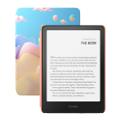 Электронная книга Amazon Kindle Paperwhite Kids 12 16 ГБ (2024) - фото 5