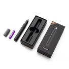 Триммер для носа Xiaomi Mijia HN1 Nose Hair Trimmer - фото 2