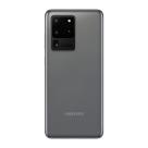 Смартфон Samsung Galaxy S20 Ultra 128 Gb (Серый / Cosmic Gray) - фото 4