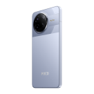 Смартфон Xiaomi Poco F7 Pro 12 ГБ + 256 ГБ (Голубой | Blue) (версия Global) - фото 11