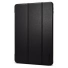 Чехол-подставка Spigen Smart Fold для iPad - фото 3