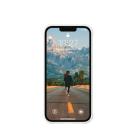 Защитный чехол с поддержкой MagSafe UAG [U] DOT для iPhone 13 - фото 4