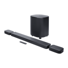 Саундбар JBL Bar 800MK2