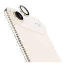 Защитное стекло для камеры с сапфировым покрытием Benks DR Sapphire для iPhone Air - фото 5