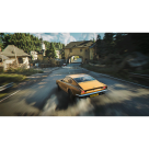 Игра 007 First Light для PlayStation 5 (интерфейс и субтитры на русском языке) - фото 3