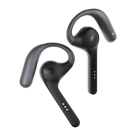 Беспроводные наушники-переводчики Timekettle W4 Pro AI Interpreter Earbuds - фото 7