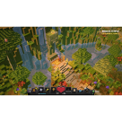 Игра Minecraft Dungeons — Ultimate Edition для Nintendo Switch (интерфейс и субтитры на русском языке) - фото 6