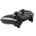 Беспроводной геймпад SteelSeries Stratus Duo - фото 2