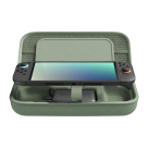 Тканевый чехол Belkin Gaming Charging Case для Nintendo Switch 2 - фото 26