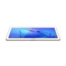 Планшет Huawei MediaPad T3 LTE 10” 16Gb Gold AGS-L09 РСТ - фото 4