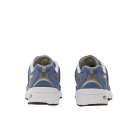 Женские кроссовки New Balance 530 (MR530CI) - фото 4