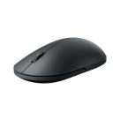 Беспроводная мышь Xiaomi Mi Wireless Mouse 2 (XMWS002TM) - фото 6
