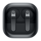 Беспроводные наушники Samsung Galaxy Buds4 Pro (TWS) - фото 2