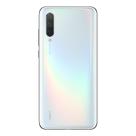 Смартфон Xiaomi Mi 9 Lite 6/64 Pearl White / Белый - фото 3