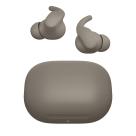 Беспроводные наушники Beats Powerbeats Fit (TWS) - фото 5