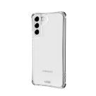 Защитный чехол UAG Plyo для Samsung Galaxy S22+ - фото 2