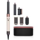 Стайлер Dyson Hairstyler Airwrap HS05 Complete Long (Ceramic Pink/Rose Gold) (2022) - фото 6