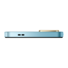 Смартфон Xiaomi POCO C71 3 ГБ + 64 ГБ (Голубой | Blue) (версия Global) - фото 7