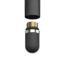 Универсальный стилус с шариковой ручкой elago Stylus Ball для iPhone и iPad - фото 2
