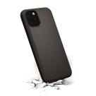Чехол из натуральной кожи Heinen Nomad Active Rugged Case для iPhone 11 Pro - фото 17