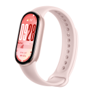 Фитнес-браслет Xiaomi Smart Band 10 (версия Global — без NFC) - фото 9