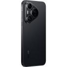 Смартфон HUAWEI Pura 70 12 ГБ + 256 ГБ (Чёрный | Black) - фото 6