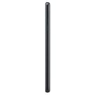 Смартфон Samsung Galaxy J7 (2017) Черный - фото 2