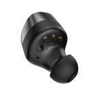 Беспроводные наушники Sennheiser MOMENTUM 4 (TWS) - фото 8