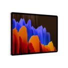 Планшет Samsung Galaxy Tab S7+ 12.4" 128GB LTE T975 Bronze - фото 4