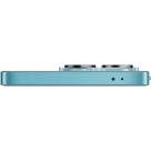 Смартфон HONOR X8а 6 ГБ + 128 ГБ («Cиний океан» | Ocean Blue) - фото 12