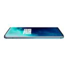 Смартфон OnePlus 7T Pro 8/256GB Haze Blue / Синяя дымка - фото 4