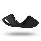 Силиконовый чехол Monarch для iPhone 11 - фото 5