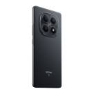 Смартфон Xiaomi REDMI Note 15 5G NFC 8 ГБ + 256 ГБ (Чёрный | Black) (версия Global) - фото 3