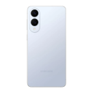 Смартфон Samsung Galaxy S25 Edge 12 ГБ | 512 ГБ («Голубой титан» | Titanium Icyblue) (Snapdragon) - фото 2
