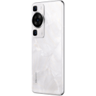 Смартфон HUAWEI P60 Pro 12 ГБ + 512 ГБ («Жемчужина рококо» | Rococo Pearl) - фото 9
