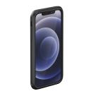 Гибридный чехол с защитным стеклом Deppa Armor Case для iPhone 12 и 12 Pro - фото 2