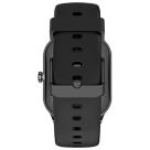 Умные часы Xiaomi Amazfit POP 3S - фото 9