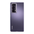 Смартфон HONOR Magic V2 16 ГБ + 512 ГБ (Фиолетовый | Purple) - фото 6