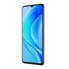Смартфон Huawei Nova Y70 4 ГБ + 128 ГБ («Полночный чёрный» | Midnight Black) - фото 4