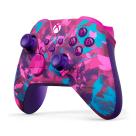 Беспроводной геймпад XBOX Wireless Controller, коллекция «Breaker» - фото 13
