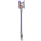 Беспроводной вертикальный пылесос Dyson V8 Extra (2022) - фото 3