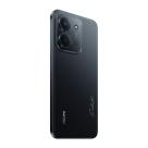 Смартфон Xiaomi Redmi 15C 4G NFC 8 ГБ | 256 ГБ («Полночный чёрный» | Midnight Black) (версия Global) - фото 7